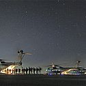 2010/02/stern-mardscha7-maxsize-735-490