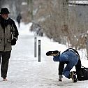 2010/02/stern-winterwetter-0802-8-maxsize-735-490