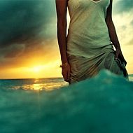 2010/02/july-morning