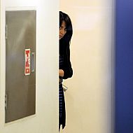 2010/02/spiegel-image-56765-galleryv9-tcei