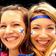 2010/02/stern-fans-42-maxsize-735-490