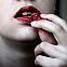 2010/02/happyphoton-3904222088-f01341f94b1