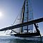 2010/02/spiegel-image-55314-galleryv9-uvhp