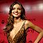 2010/02/spiegel-image-55475-galleryv9-mqzt