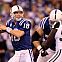2010/02/spiegel-image-55858-galleryv9-sfxj