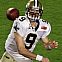 2010/02/spiegel-image-56658-galleryv9-oxlf