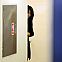 2010/02/spiegel-image-56765-galleryv9-tcei