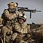 2010/02/spiegel-image-58549-galleryv9-qznu