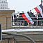 2010/02/spiegel-image-58582-galleryv9-buym