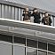 2010/02/spiegel-image-58592-galleryv9-yeib