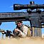 2010/02/spiegel-image-58616-galleryv9-skud