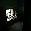 2010/02/spiegel-image-58617-galleryv9-judl