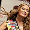 2010/02/spiegel-image-58709-galleryv9-fuoq