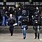 2010/02/spiegel-image-60389-galleryv9-tndb