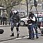 2010/02/spiegel-image-60403-galleryv9-pumi