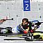 2010/02/spiegel-image-61353-galleryv9-xigf
