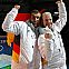 2010/02/spiegel-image-61383-galleryv9-uovi