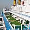 2010/02/spiegel-image-61805-galleryv9-xtkh