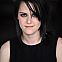 2010/02/spiegel-image-62043-galleryv9-uaup