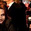2010/02/spiegel-image-62048-galleryv9-rjko