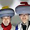2010/02/spiegel-image-62802-galleryv9-xvip