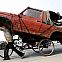 2010/02/stern-2010-kw-05-13-maxsize-735-490