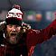 2010/02/stern-fans-3-maxsize-735-490