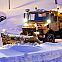 2010/02/stern-winterwetter-0802-2-maxsize-735-490