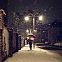 2010/02/winter-story-by-nayein