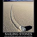 2010/03/634033322745513895-sailingstones