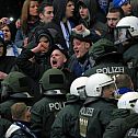 2010/03/spiegel-image-68623-galleryv9-opml