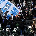 2010/03/spiegel-image-68626-galleryv9-aapx