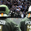 2010/03/spiegel-image-68629-galleryv9-cuxd