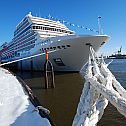 2010/03/stern-msc-magnifica-01-maxsize-735-490