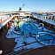 2010/03/stern-msc-magnifica-02-maxsize-735-490