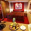 2010/03/stern-msc-magnifica-07-maxsize-735-490