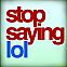2010/04/lol