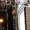 2010/05/airborne