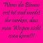 2010/05/wespen