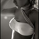 2010/06/1
