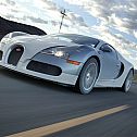 2010/06/bugatti-veyron-16-4