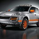 2010/06/porsche-cayenne-s-transsyberia