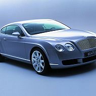 2010/06/bentley
