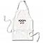 2010/06/100-percent-fashion-stylist-apron-p154021604930173882q6wc-400