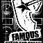 2010/06/famouslogo-1-1