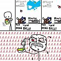 2010/07/28a94f7e33