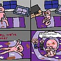 2010/07/378ca7ce9f