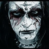 2010/07/gorgoroth-king-of-hell