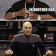 2010/07/yo-dawg-the-car-was-this-big