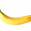 2010/07/banane2